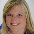 Stephanie Jones Real Estate Agent at Select Realty, Inc