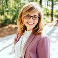 Stephanie Bolen Real Estate Agent at Atlanta Communities