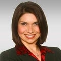 Sherry Bahrami Real Estate Agent at Realty ONE Group