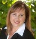 Tammra Borrall Real Estate Agent at Pacific Union International