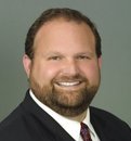 John Bowen Real Estate Agent at Provident Real Estate Services