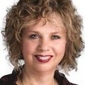 Kyla Brooke Real Estate Agent at Vanguard Properties