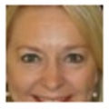 Lori Bowers Real Estate Agent at The Lori Bowers Group