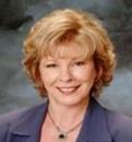 Judy Borowski Real Estate Agent at Century 21 Discovery