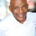 Mickey Bridges Real Estate Agent at Berkshire Hathaway Home Services