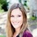 Bridget Fanning Real Estate Agent at Keller Williams Sd Metro