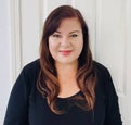 Rosie Boyts Real Estate Agent at Sea Villa Realty