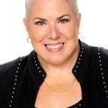 Dinorah Carmenate Real Estate Agent at Properties by Dinorah