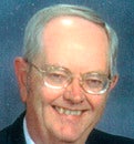 Harold Bouley Real Estate Agent at Seven Gables Real Estate