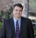 Doug Buenz Real Estate Agent at Compass