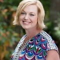 Stacy Perkinson Real Estate Agent at Chapman Hall Realtors Alpharetta