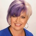 Cheryl Sommerville Real Estate Agent at HomeQuest Properties