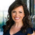 Kimberly Ann Koll Real Estate Agent at Heritage Homes San Diego