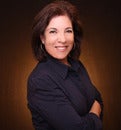 Marjorie Burrows Real Estate Agent at Rodeo Realty