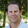 Micah Brady Real Estate Agent at Sotheby's International Realty