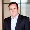 Travis Buhl Real Estate Agent at Douglas Elliman