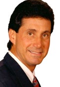 Michael Camello Real Estate Agent at Gold Shield Realty Group