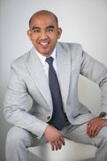 Shane Cabrera Real Estate Agent at Equity Union Real Estate