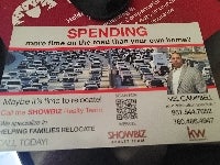 Melville Campbell avatar