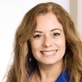 Sarit Burstein Real Estate Agent at Sela Homes