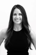 Laurie Cappadocia Real Estate Agent at Homesmart Realty