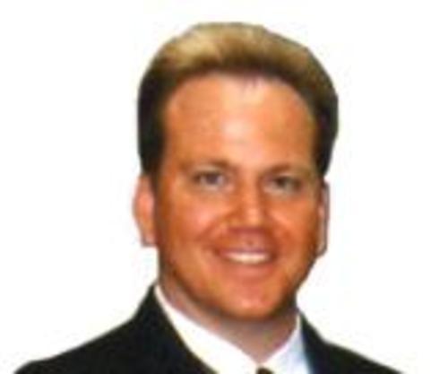 James Cappello avatar