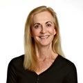 Mary Dacierno Real Estate Agent at Oc Realty & Associates