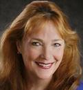 Carol Case Real Estate Agent at Coldwell Banker Residential Brokerage