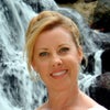Elaine Stewart avatar
