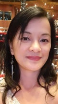 Lily Cao Real Estate Agent at Century 21 Baldini Realty