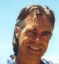 Robin Oates Real Estate Agent at Robin Oates Real Estate Inc