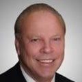 Patrick Brady Real Estate Agent at Remax Community Realty