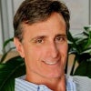 David Caskey avatar