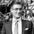 Joshua Campbell Real Estate Agent at Star Real Estate