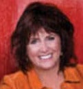 Dana Cappiello Real Estate Agent at Sothebys International