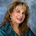 Denice Cassell Real Estate Agent at Guarantee Real Estate