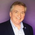 Alex Z. Castillo Real Estate Agent at Remax Westlake Investments