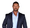 Abel Cassell avatar