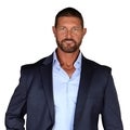 Abel Cassell Real Estate Agent at Coldwell Banker Res-vista