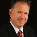 Robert Castaneda Real Estate Agent at ReMax Terrasol