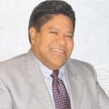 Alan Castillo Real Estate Agent at People's Realty