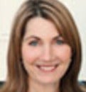 Susan Castaneda Real Estate Agent at Coldwell Banker