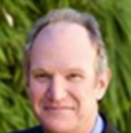 Derk Brill Real Estate Agent at Alain Pinel Realtors