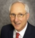Marty Brill Real Estate Agent at Intero Real Estate Services