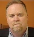 Timothy Cassidy Real Estate Agent at Coldwell Banker Real Estate