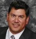 Francisco Castillo Real Estate Agent at Bay Area Real Estate Service