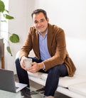 Anthony Cassel Real Estate Agent at Golden Gate Sotheby's