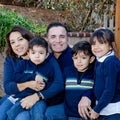 Mark Castillo Real Estate Agent at Bayview Residential