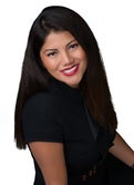 Katherine Candelaria Real Estate Agent at KC Realty Group