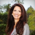Cynthia Castiglia Real Estate Agent at Keller Williams Realty
